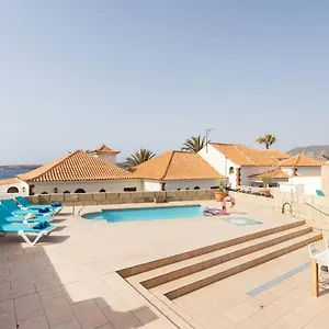 casa-poris-e.tenerifehoteles.net/