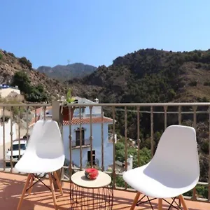 apartamento-navas.1costadelsol.com/