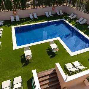 Tossa Dreams , Tossa de Mar Spanien