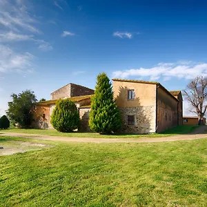 Sant Dionis , Campllong Spanien