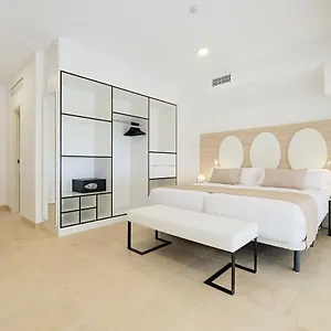 Envia Almeria & Golf , Aguadulce (Almeria) Spanien